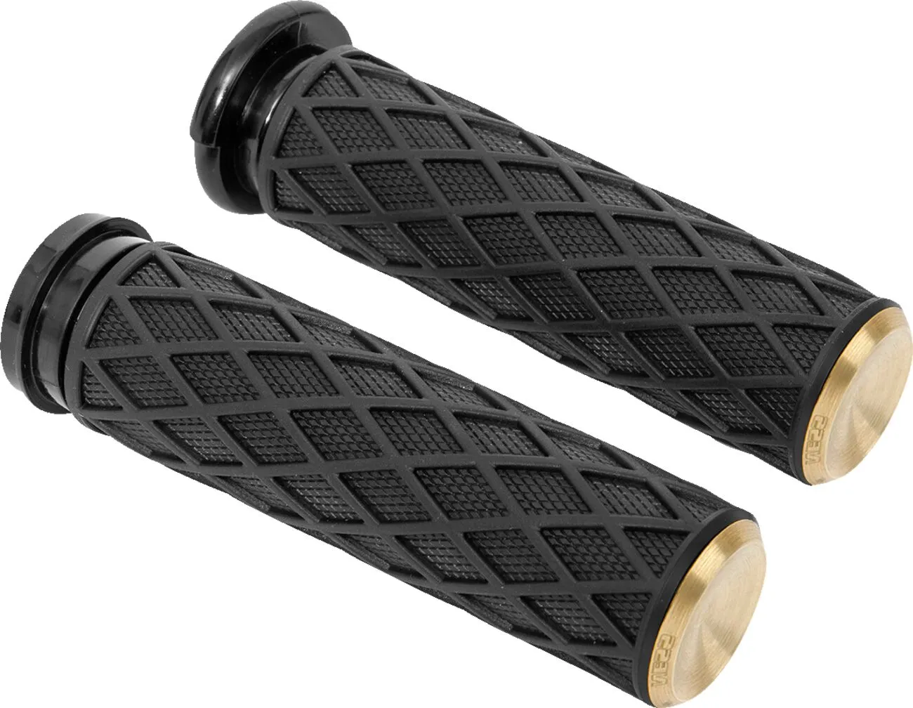 Diamond Grips