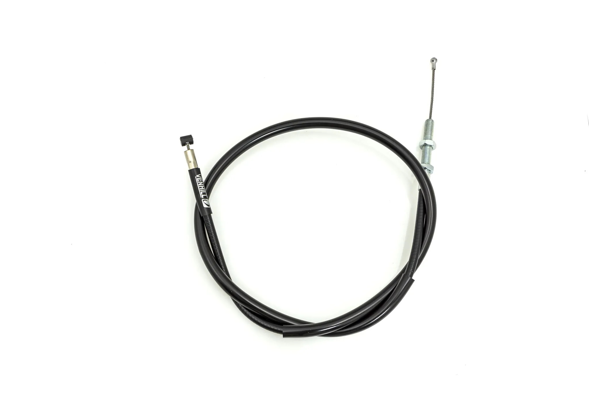 Featherlite Clutch Cable
