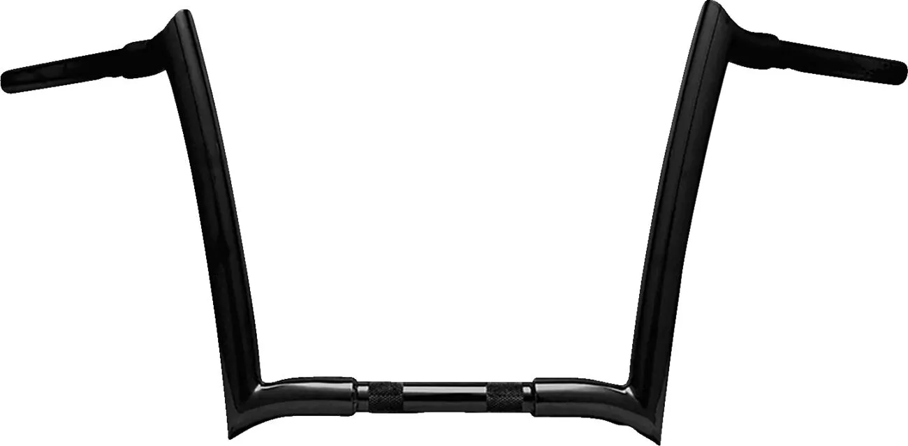 Кормило 1-1/4" Monkey Drag Bar
