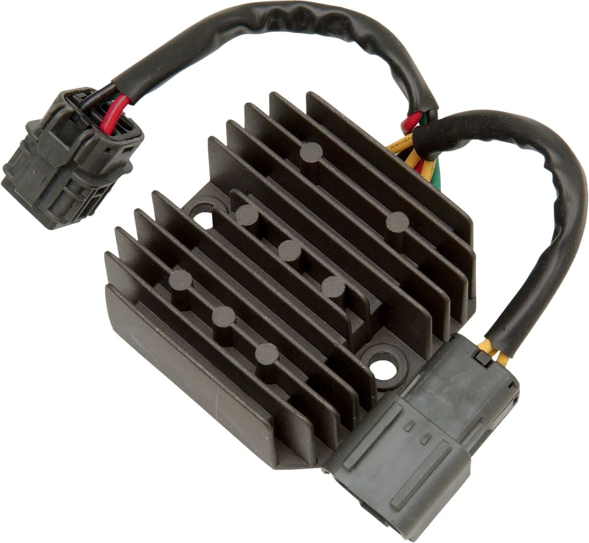 Regulator and Rectifier for Kymco
