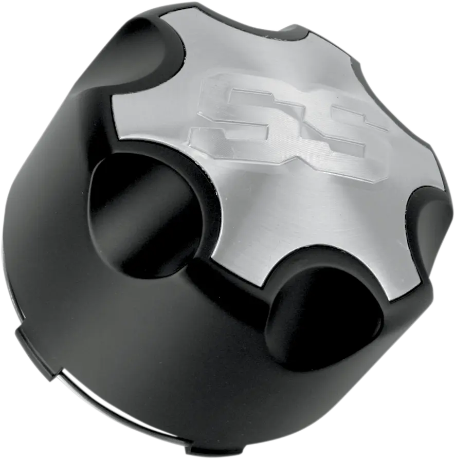 Center Cap SS312