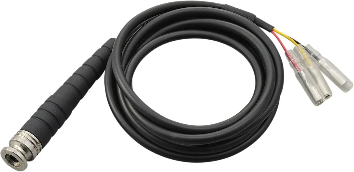 Speed Pulse Converter