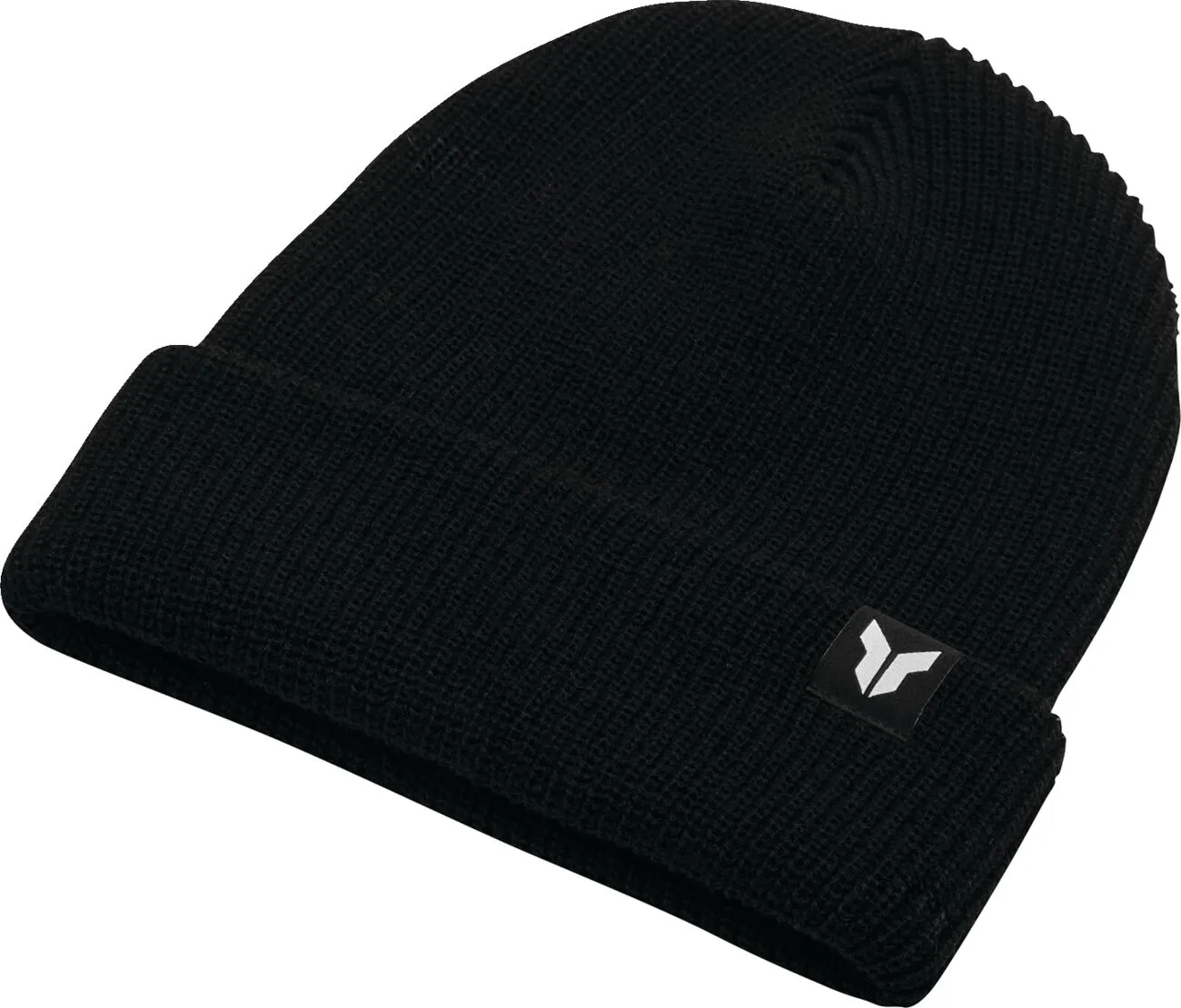Шапка Iconic Beanie
