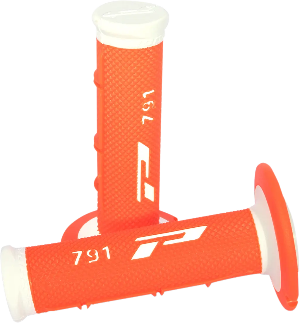 Triple Density 791 Grips