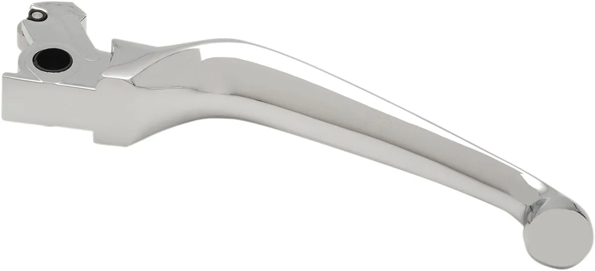 Handlebar Clutch Replacement Lever