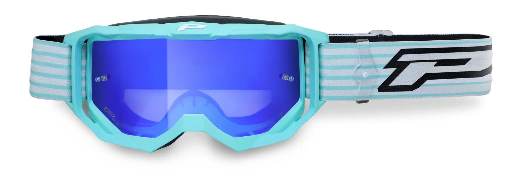 3300 Vision Go Goggles