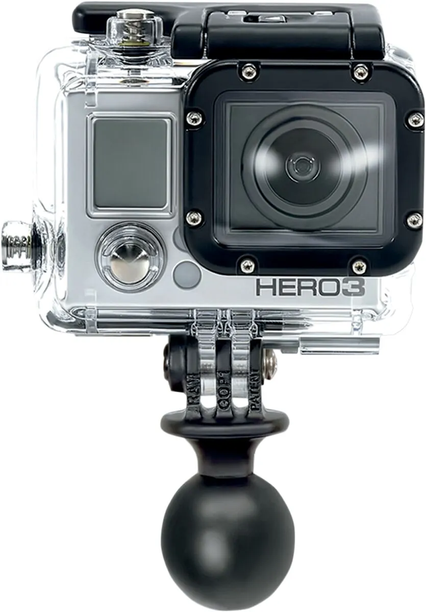 Адаптер за камера GoPro®