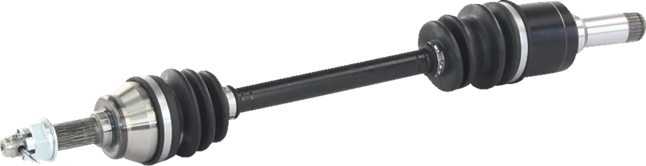OEM Replacement Standard CV Axle