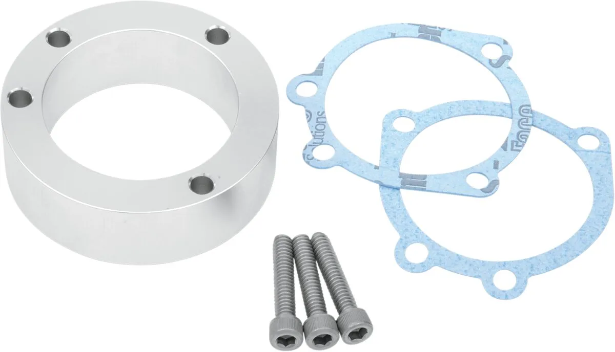 Air Cleaner Adapter