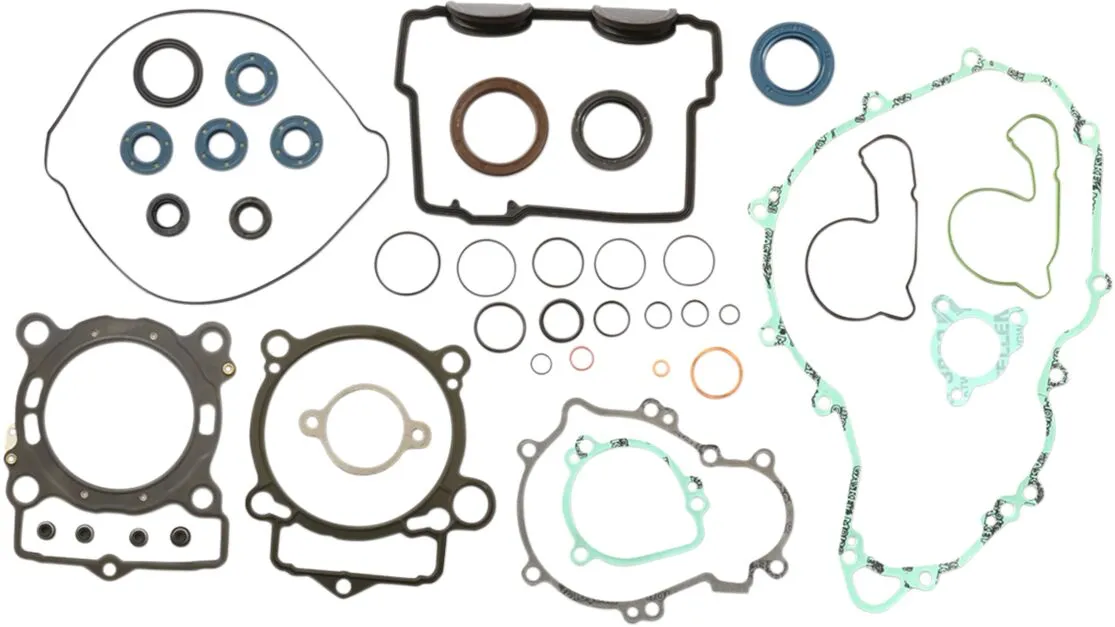 Gasket Kit