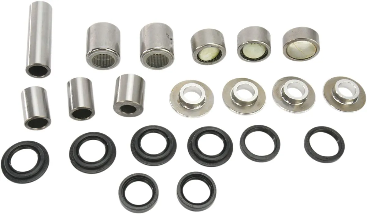 Linkage Rebuild Kit