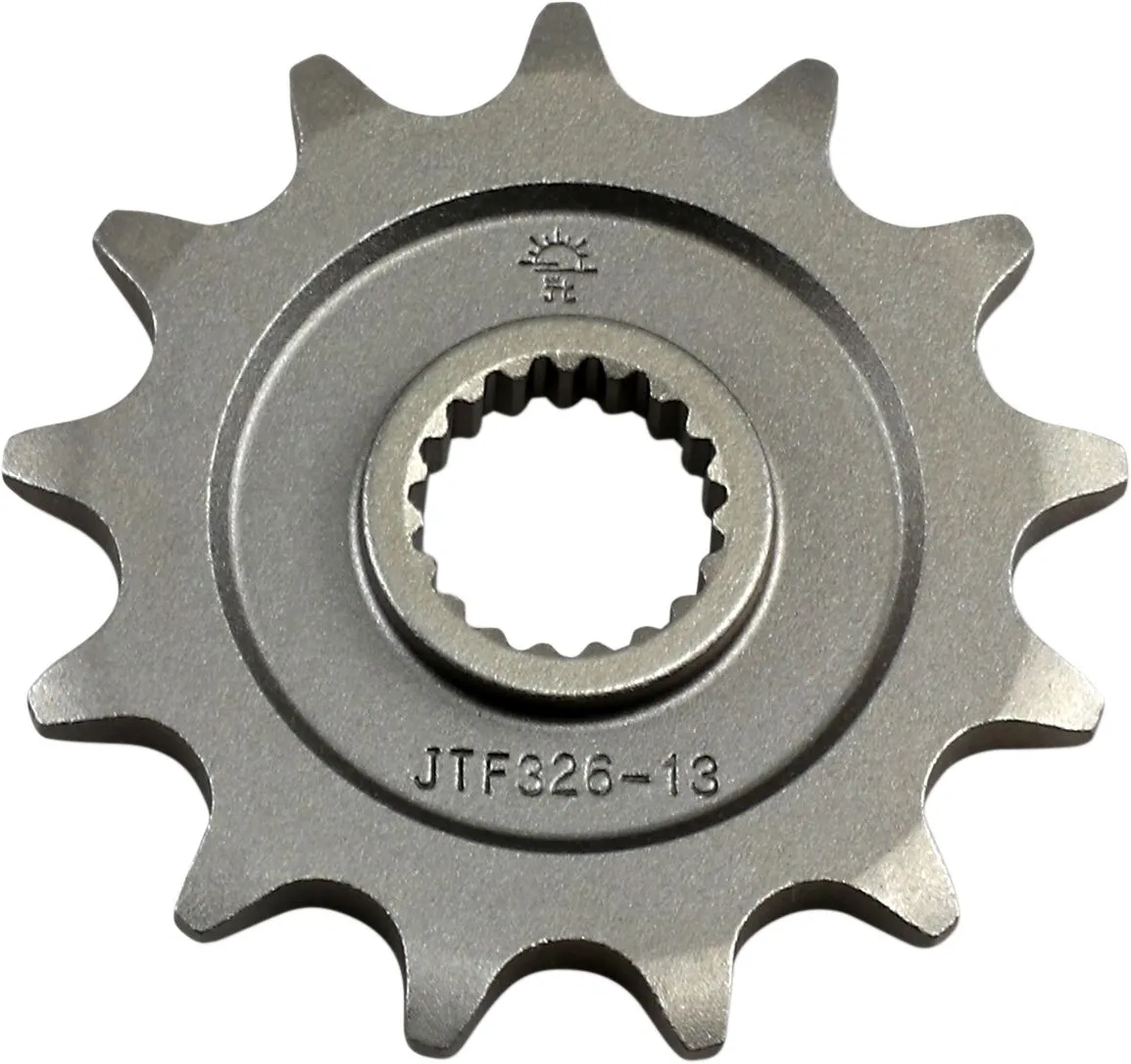 Countershaft Sprocket