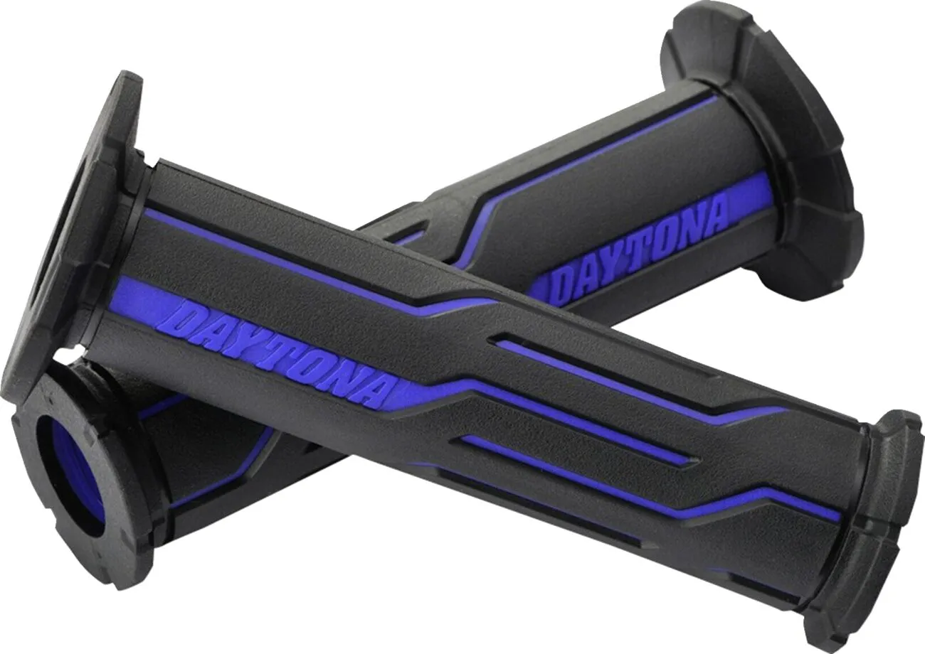 "GRIPPYGRIP" GGD-Line Дръжка