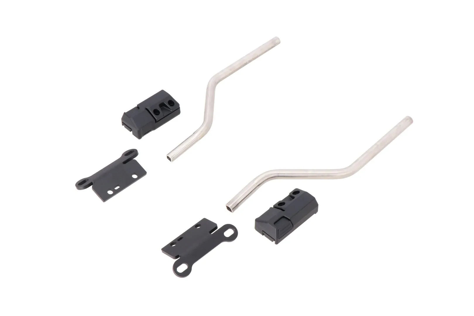 BLAZE Panniers Spacer Bars