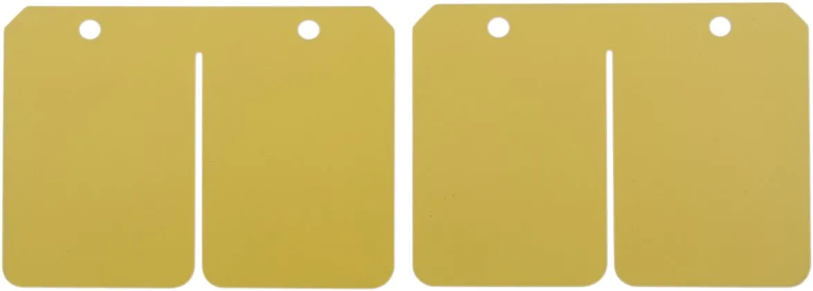 Super Stock Reed Set