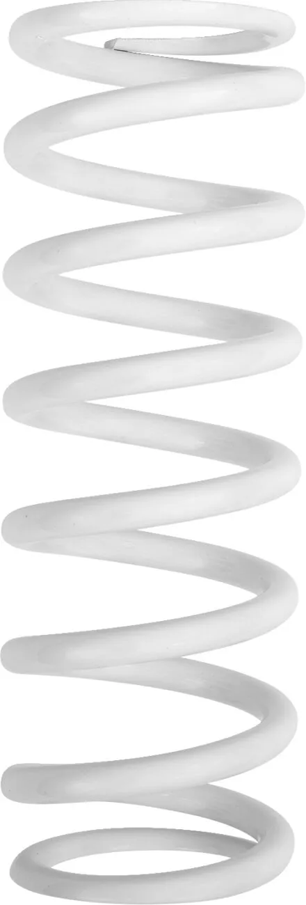 Shock Absorber Spring
