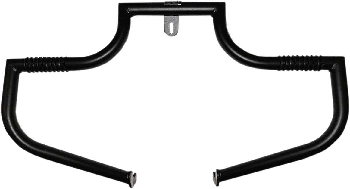 Linbar® Highway Bar