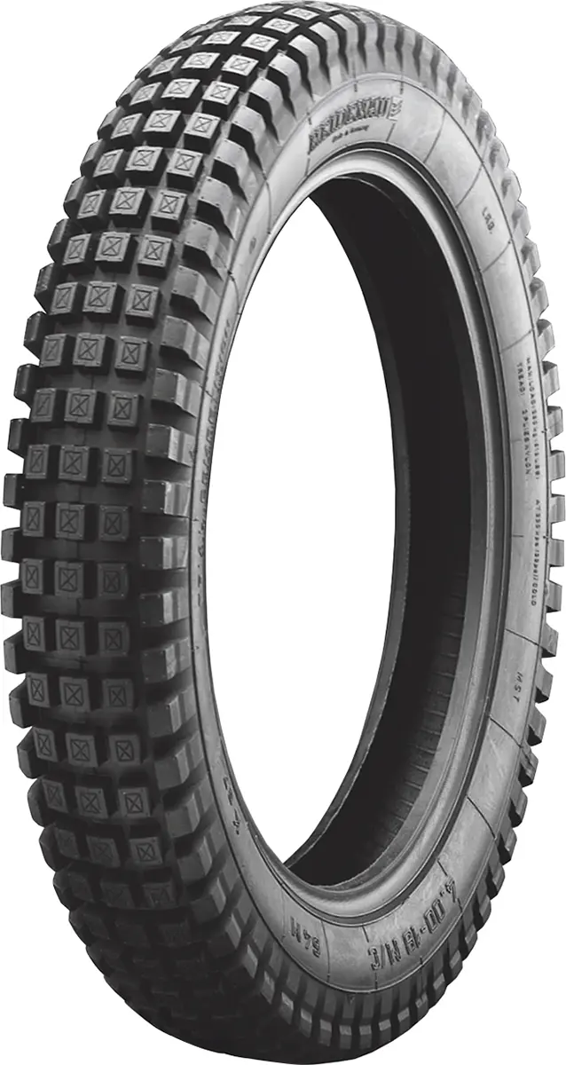 K67 Tire