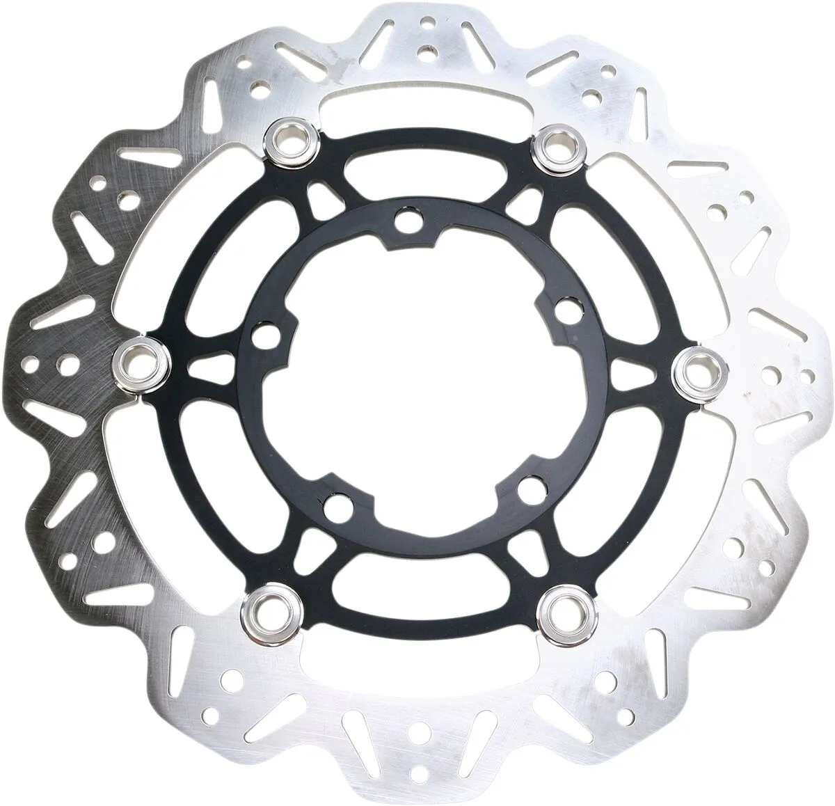Спирачен диск VR Series Vee-Rotor™