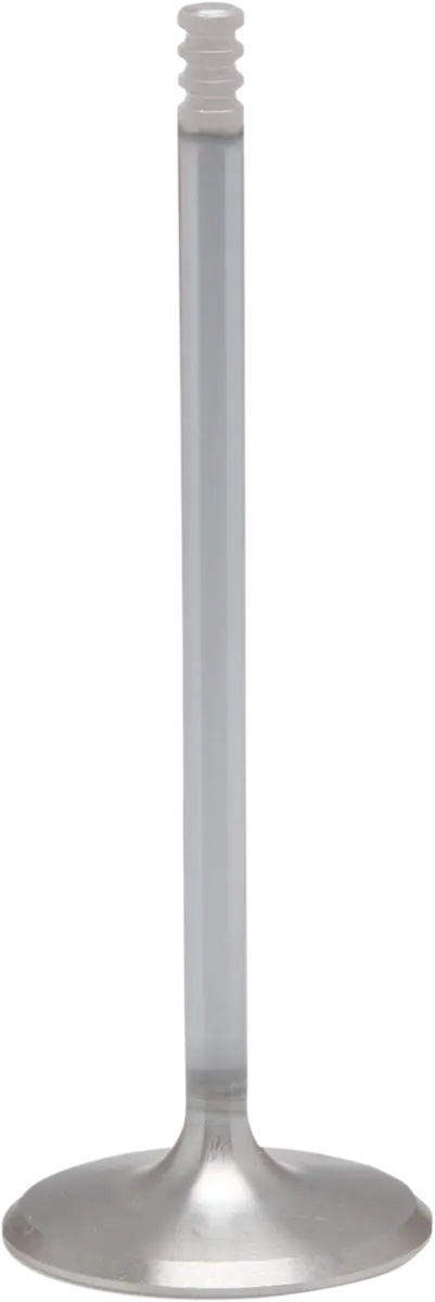 White Diamond® Engine Valve