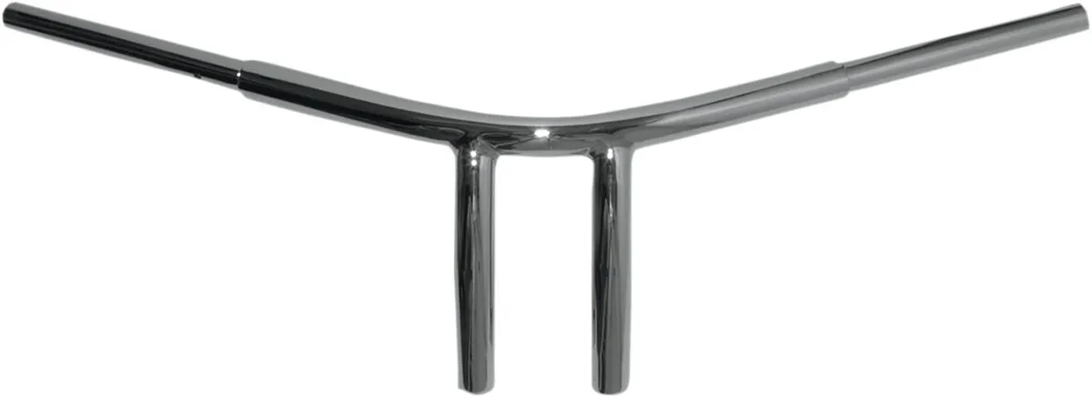 Кормило 1-1/4" Radius Drag Bar