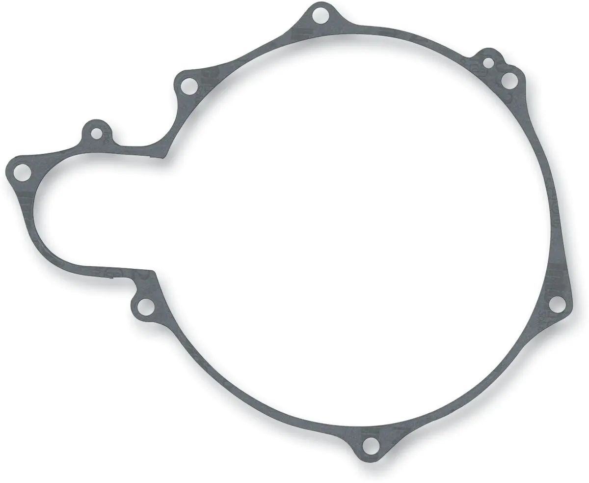 Clutch Cover Gasket