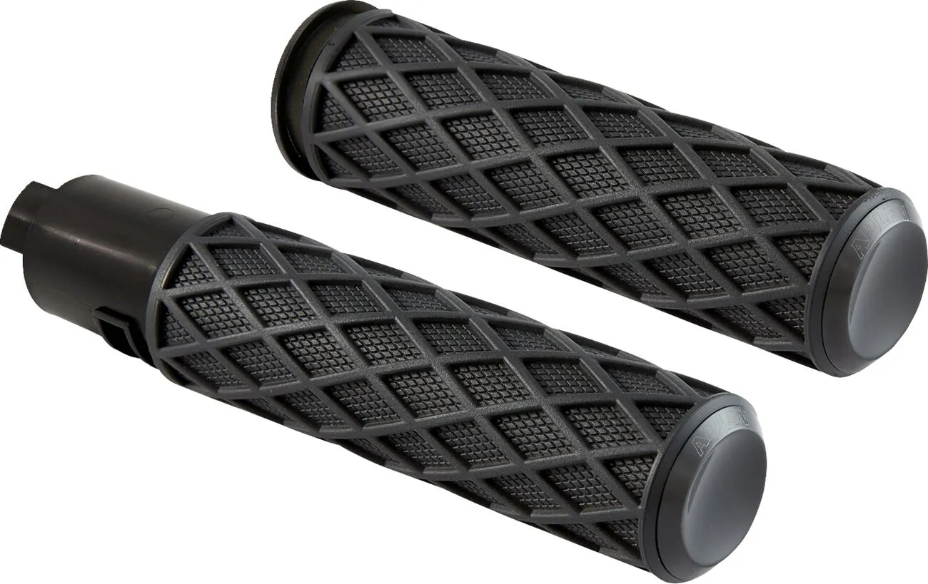 Diamond Grips