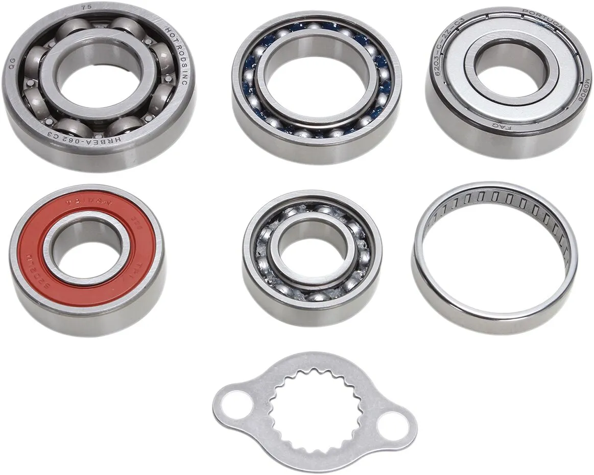 Transmission Bearing Kit