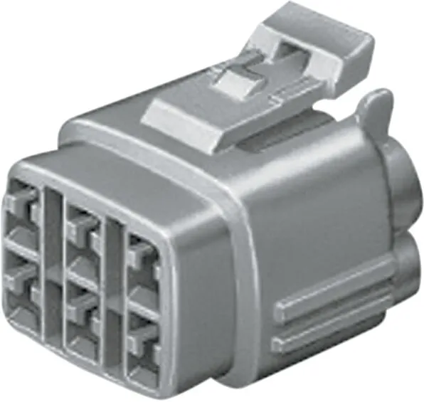 Replacement Connector Component