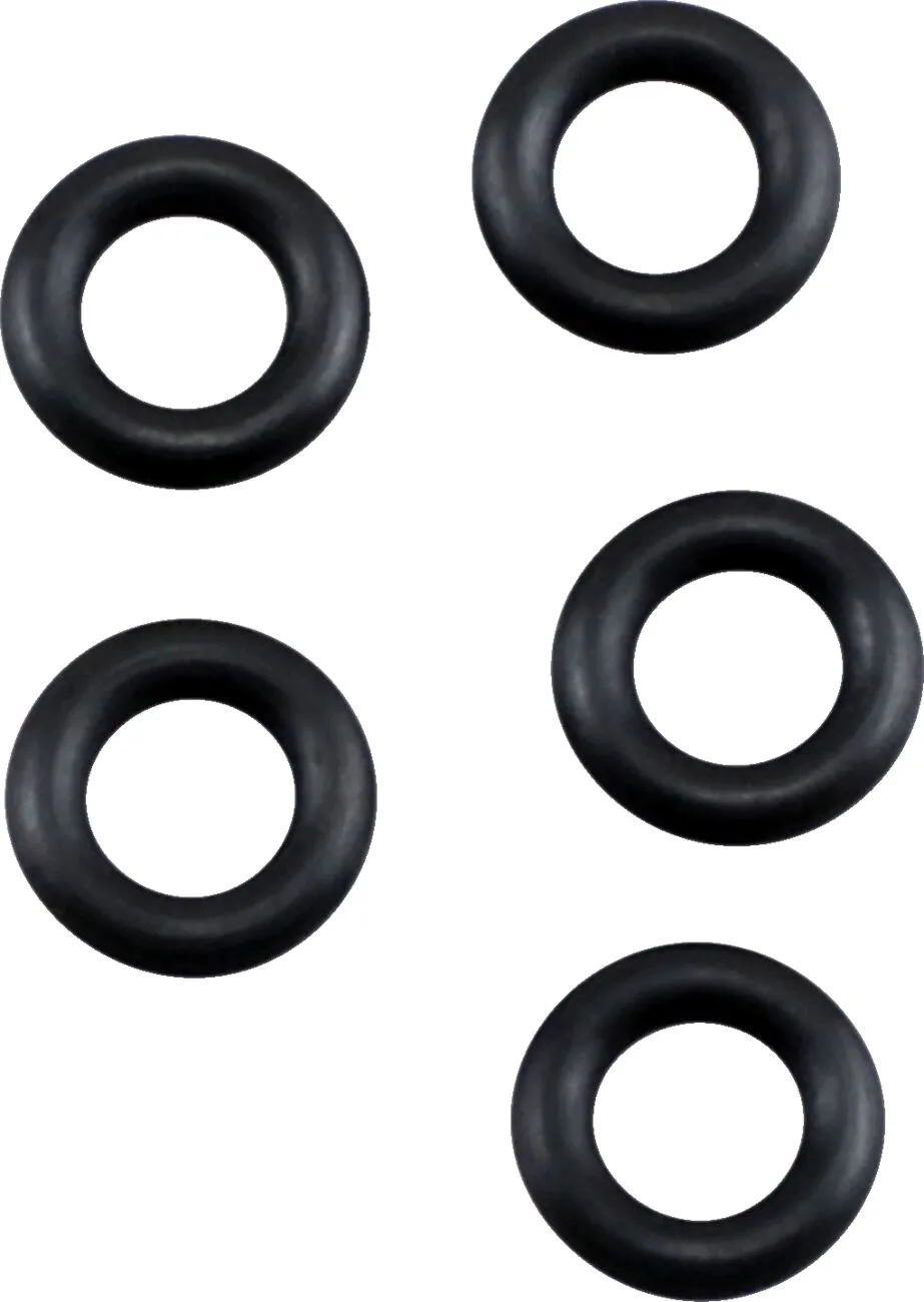 Fuel Line Viton® O-Ring