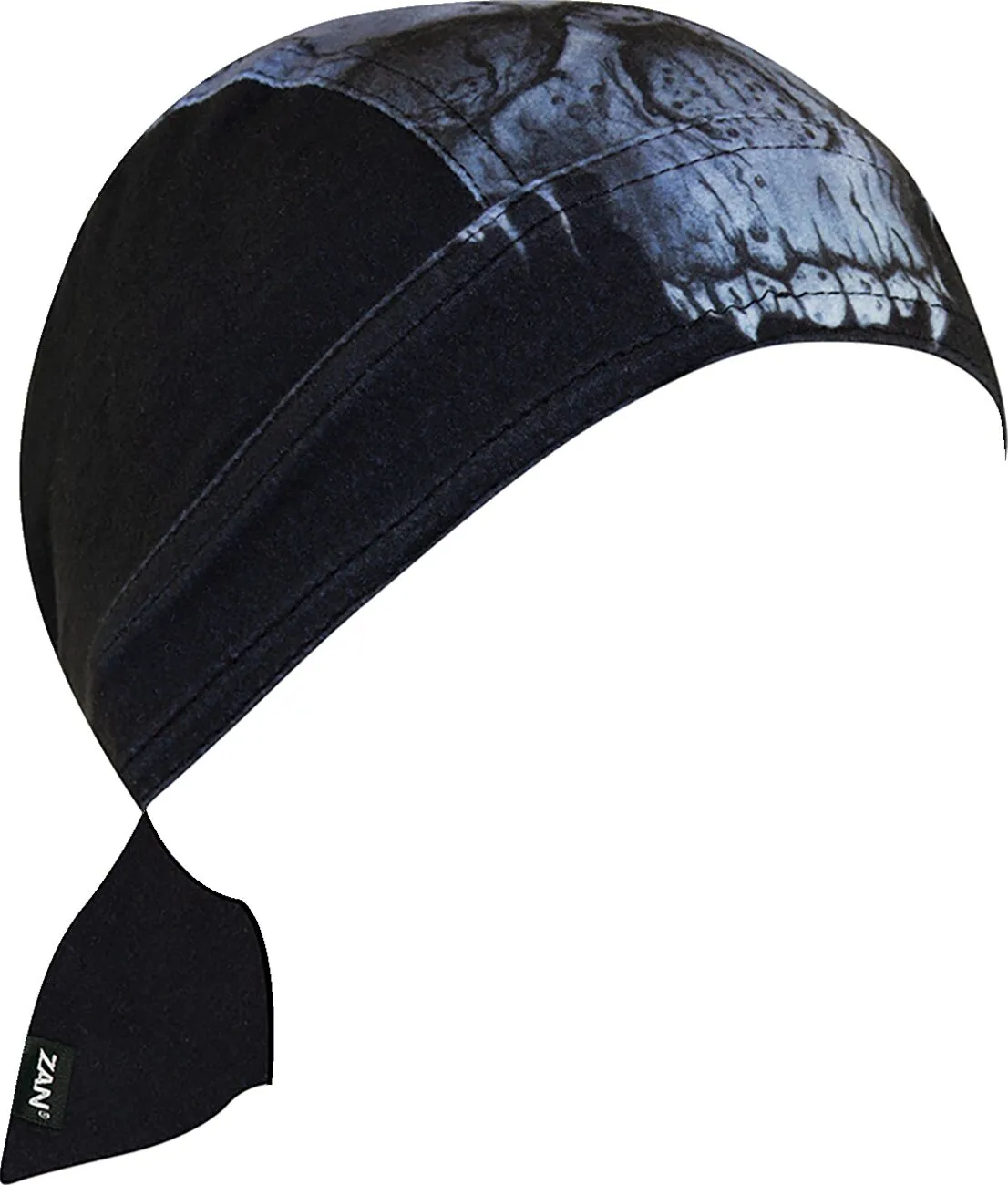 Flydanna® SportFlex® Bandana за глава