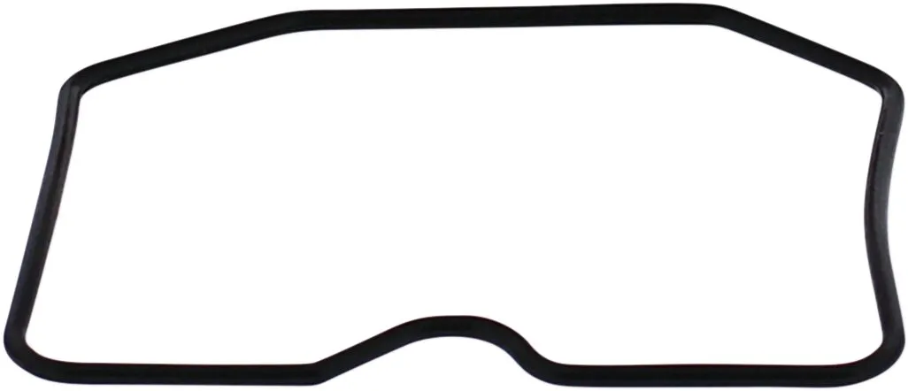 Replacement Float Bowl Gasket