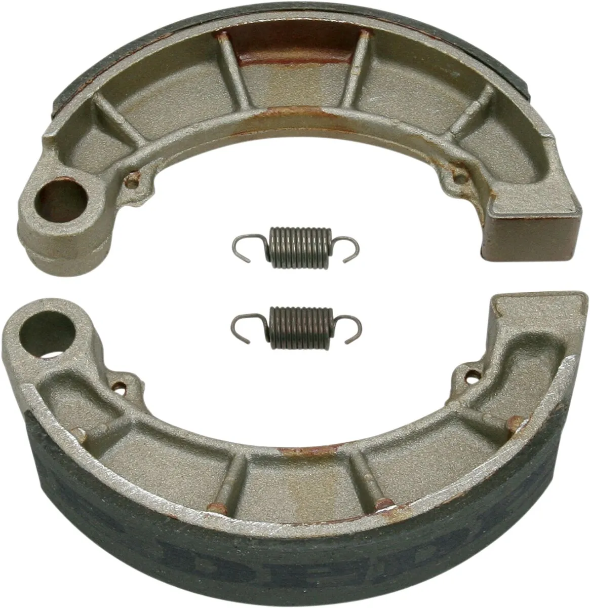 Brake Shoes