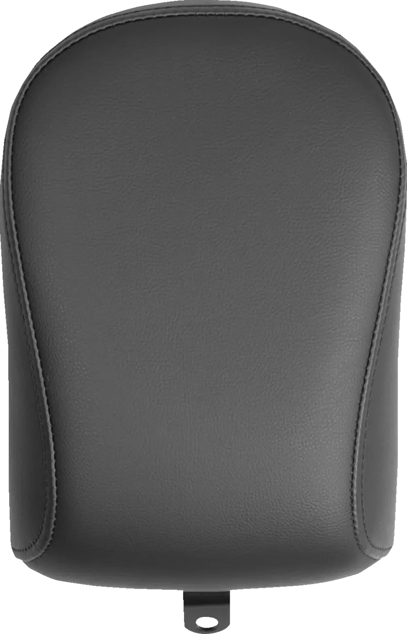 Подложка Renegade™ Pillion Pad