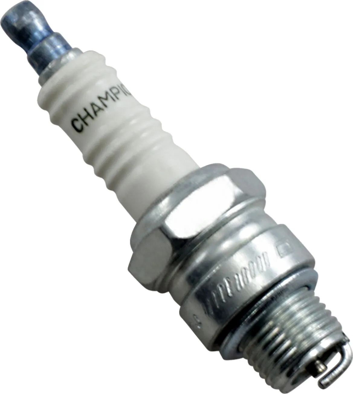 Copper Plus™ Spark Plug