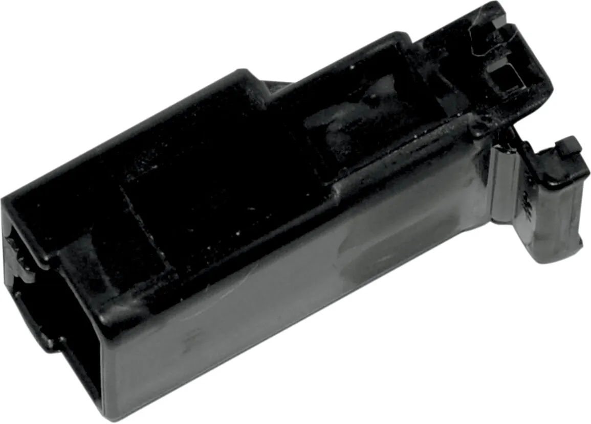 Конектор AMP 040