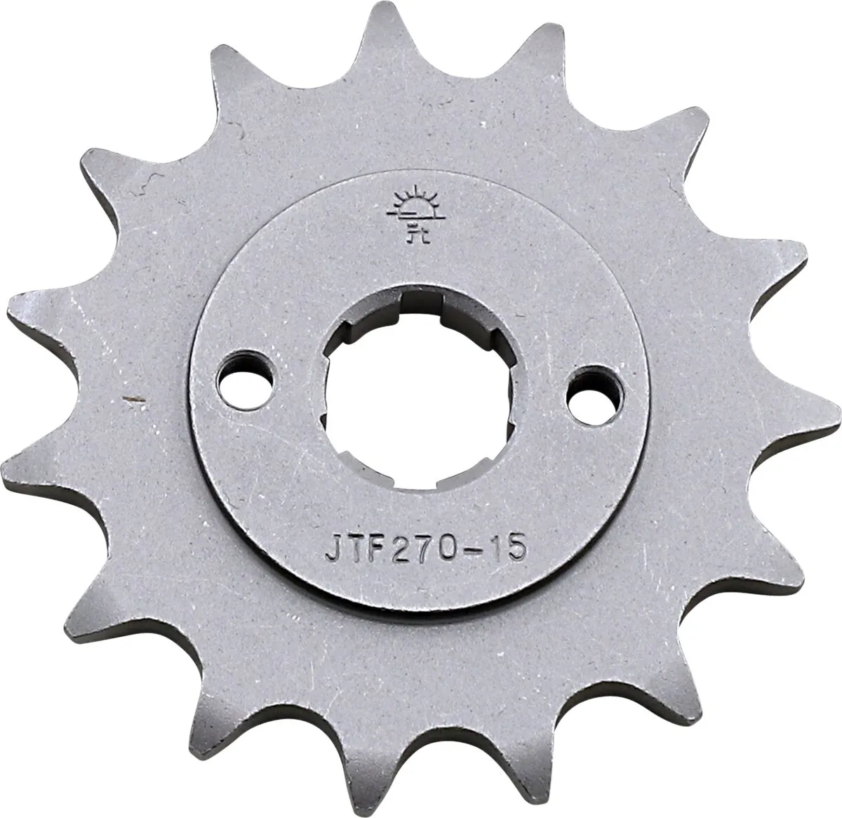 Front Sprocket