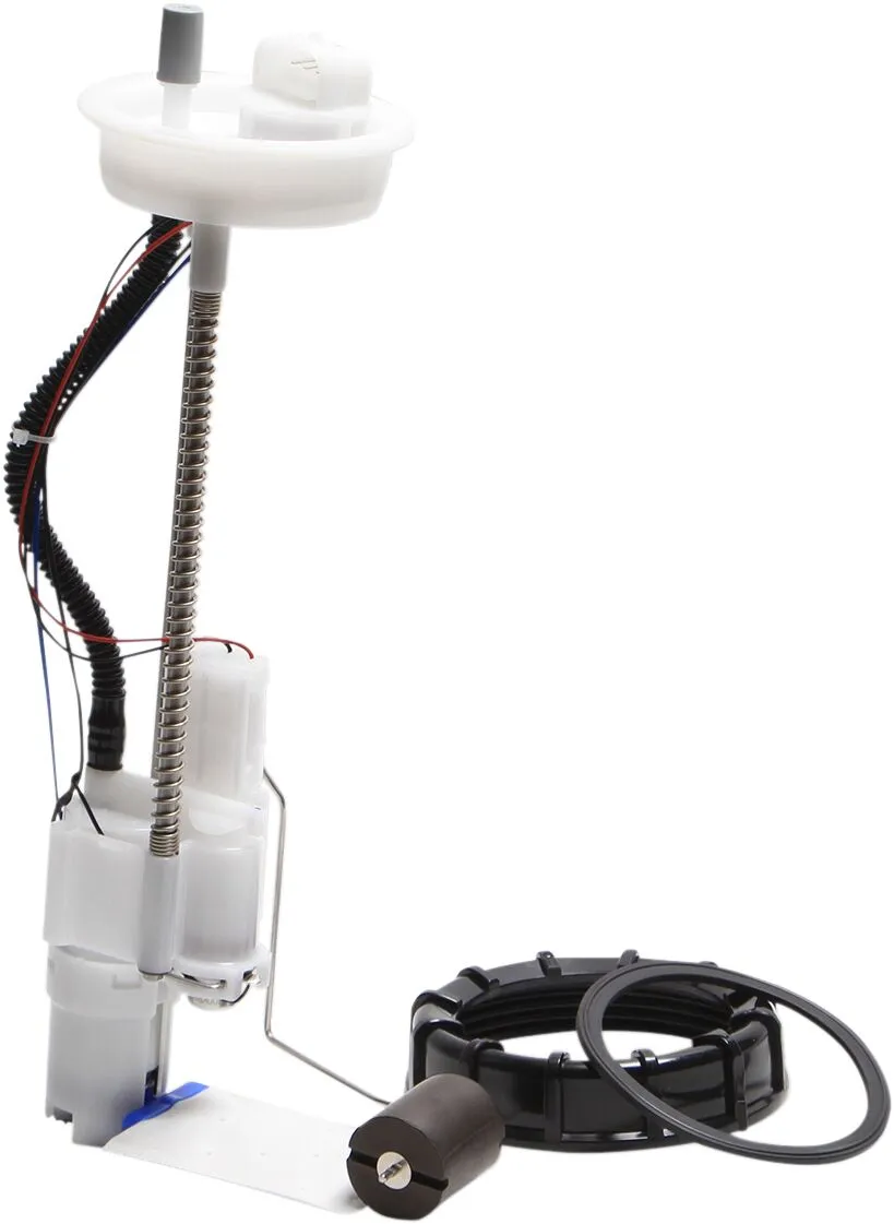 Replacement Fuel Pump Module Kit