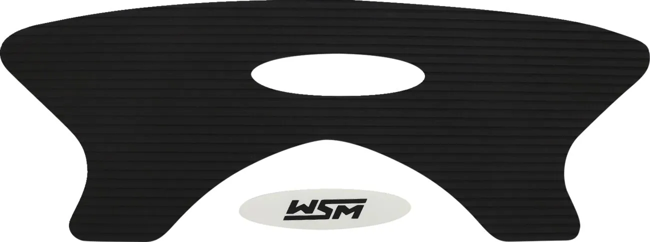 Traction Mat