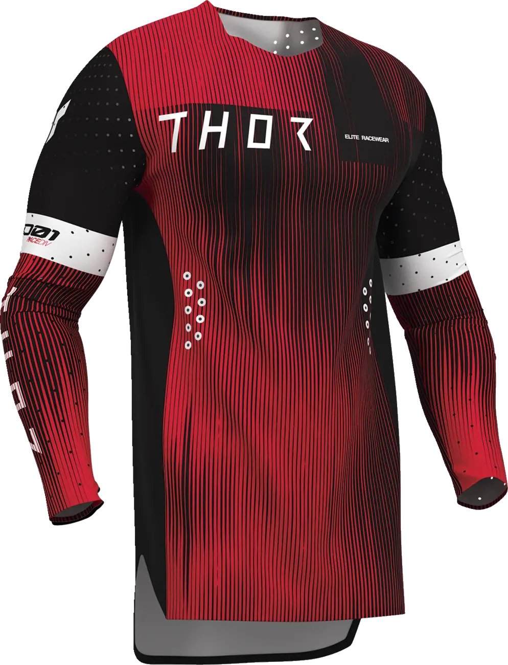 Фланелка Sportmode Vanish