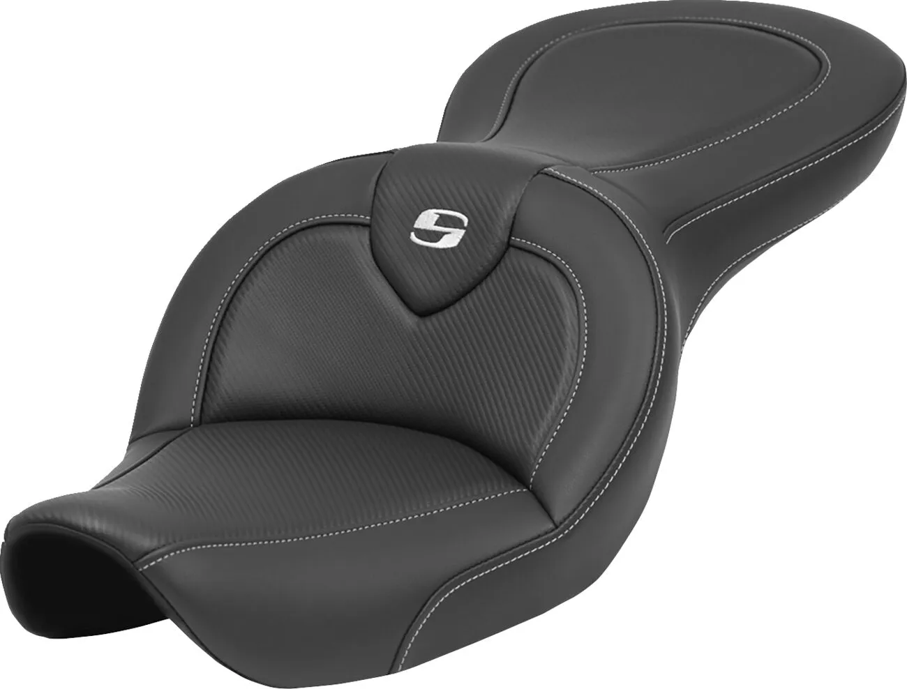 Roadsofa™ Standard Reach Seat