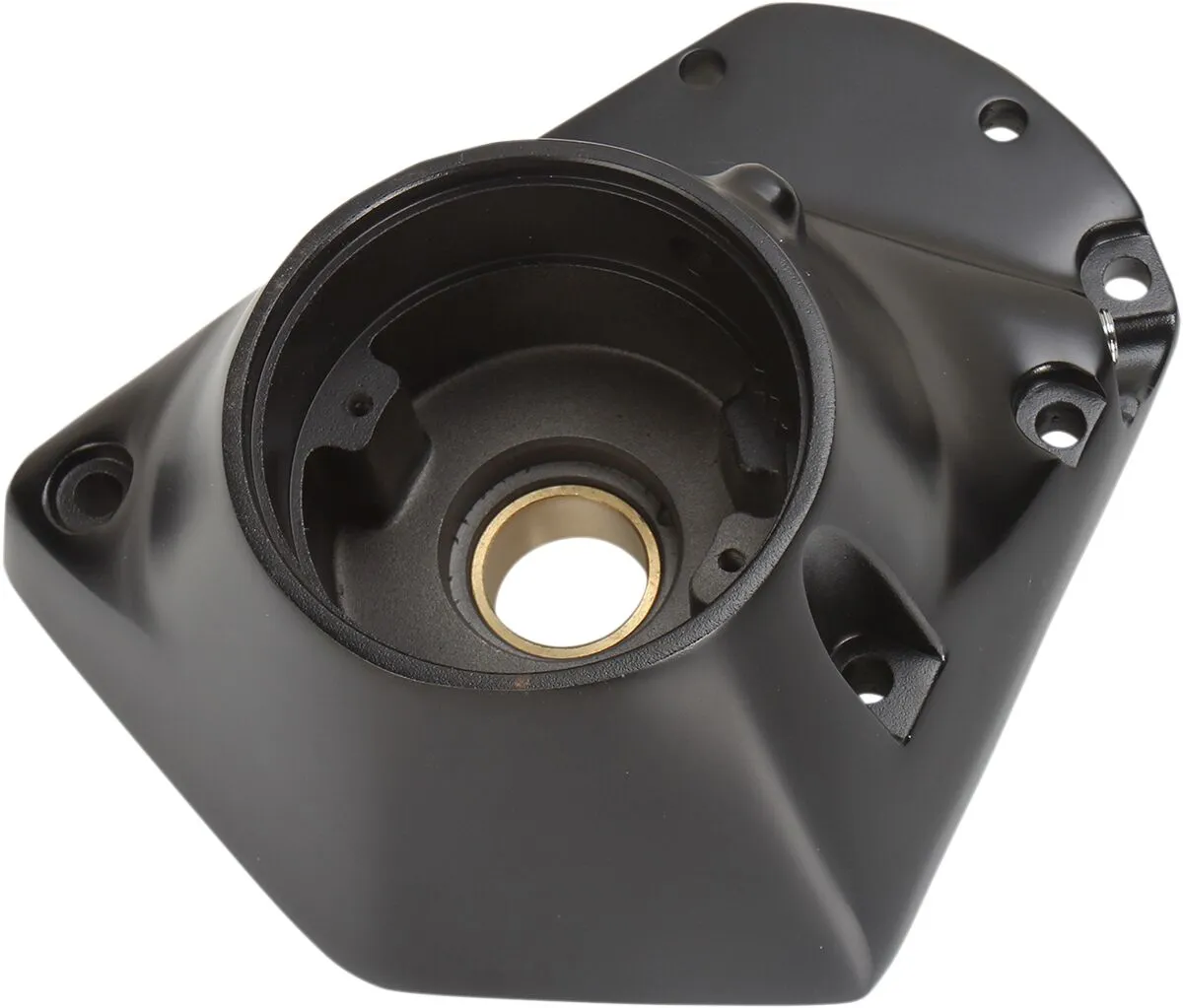 Cam Cover