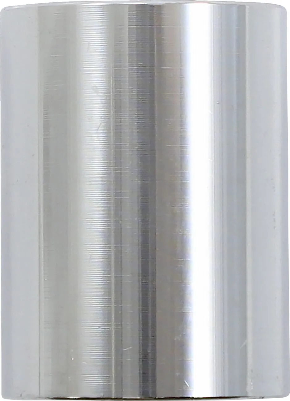 Wheel Spacer