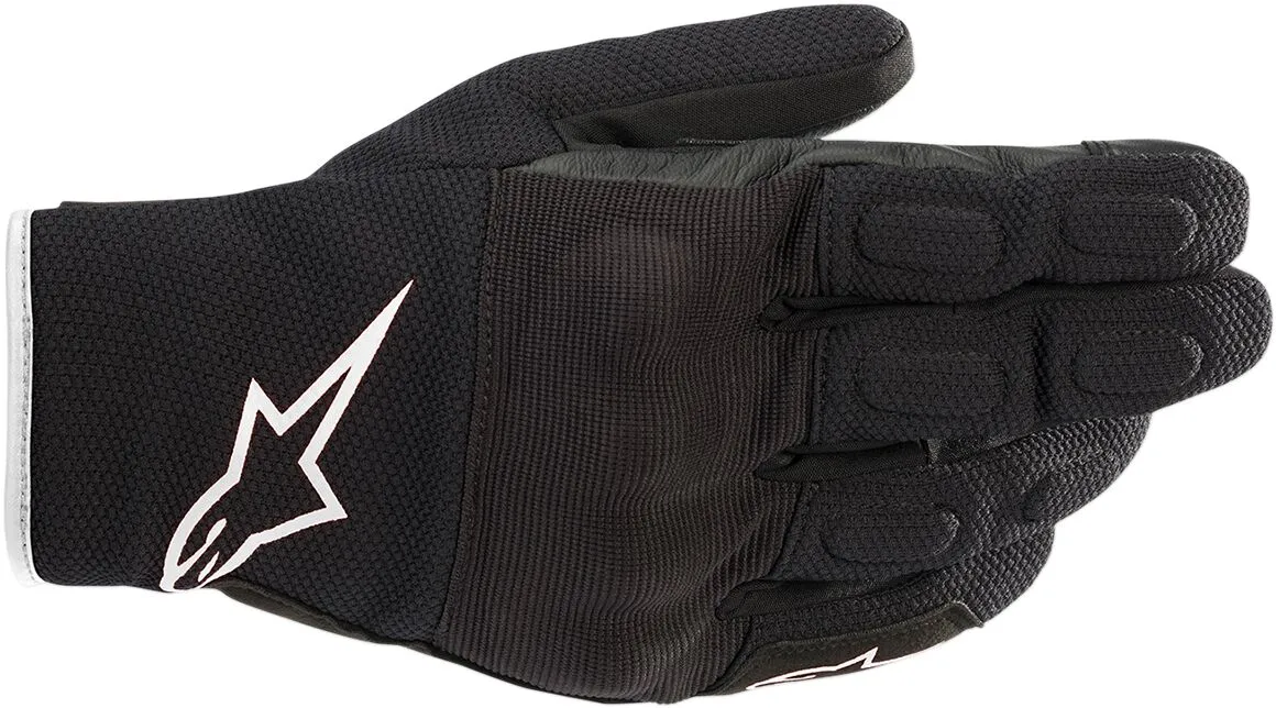 S-MAX Drystar® ръкавици