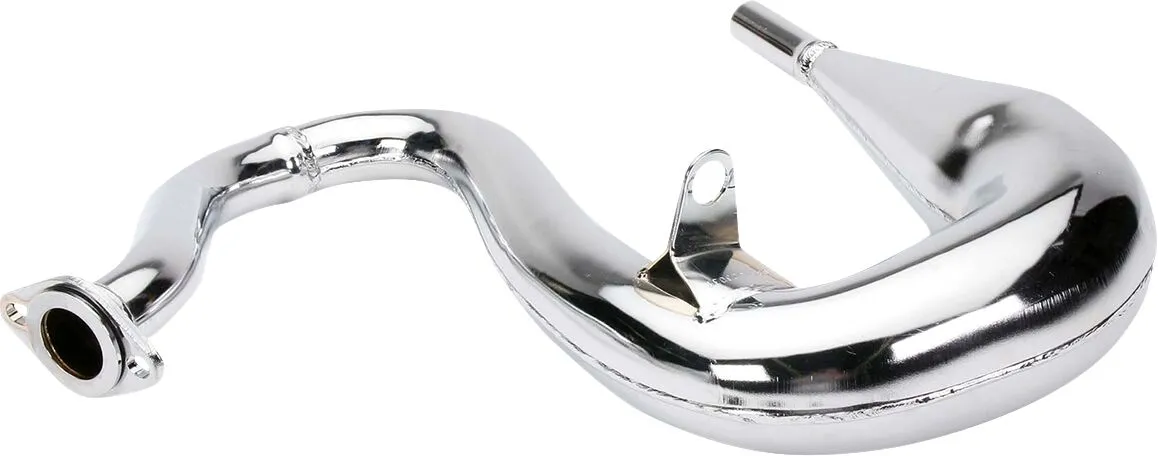 Fatty Pipe