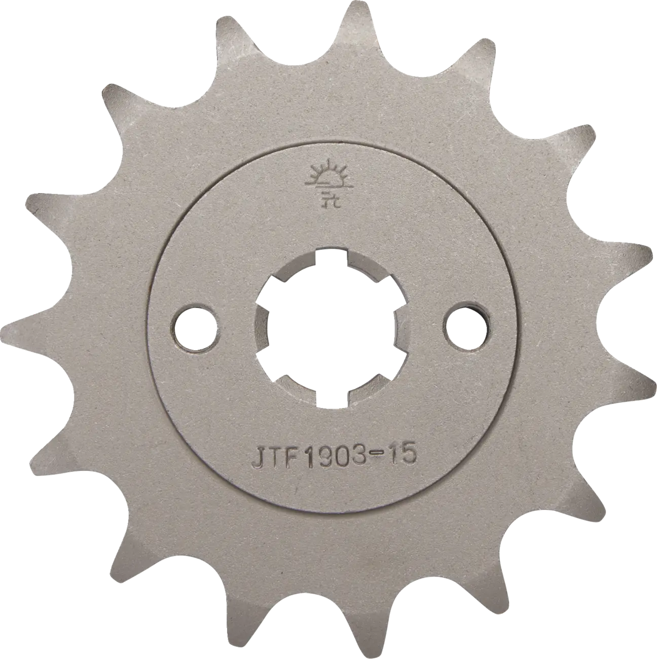 Countershaft Front Sprocket