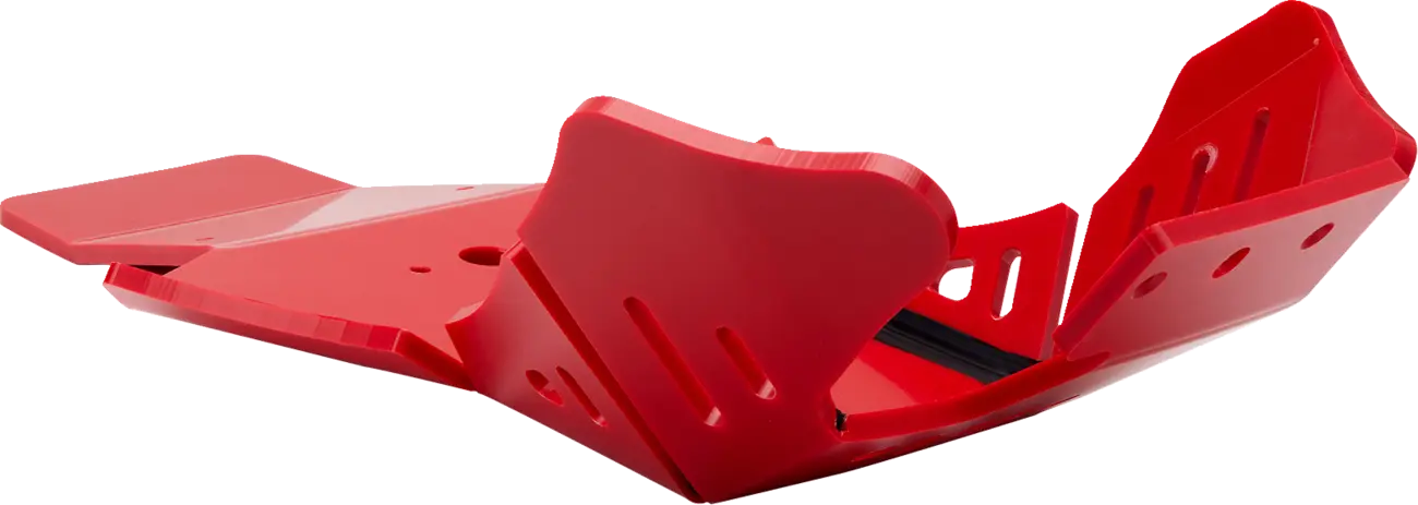 Xtrem Skid Plate
