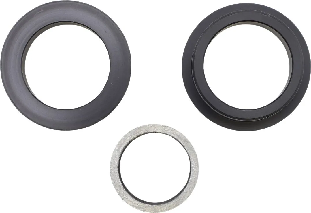 Shock Bearing Kit