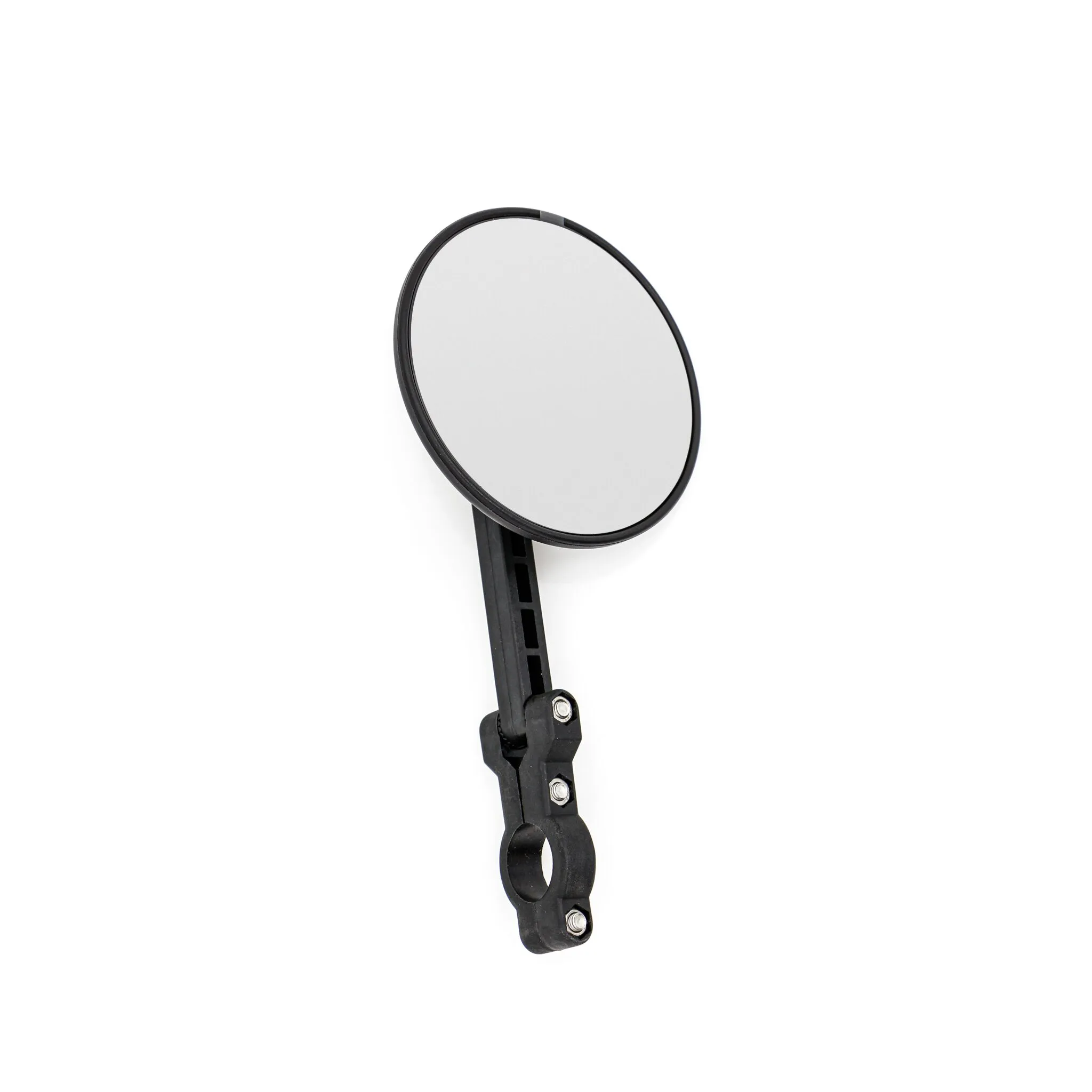 Скоба за кормило D-Mirror 18" Найлон ABS