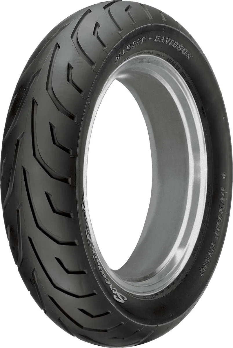 GT502 Tire